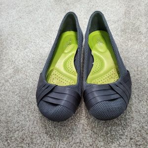 Dexflex Sport Flats